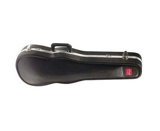  - 23140 за 0 грн. | 4Club